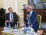 IMG_2703