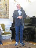 IMG_2706