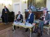 IMG_2708