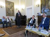 IMG_2709