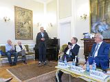 IMG_2710