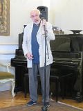 IMG_2712