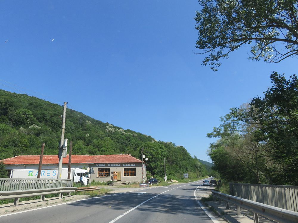 IMG_2014.JPG