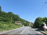 IMG_2013