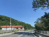 IMG_2014