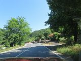 IMG_2015