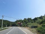 IMG_2020