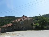IMG_2021