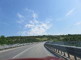 IMG_2022
