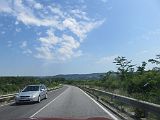 IMG_2023