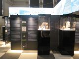 IMG_9267