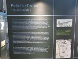 IMG_9269