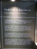 IMG_9270