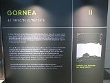 IMG_9281