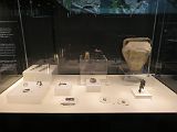 IMG_9282