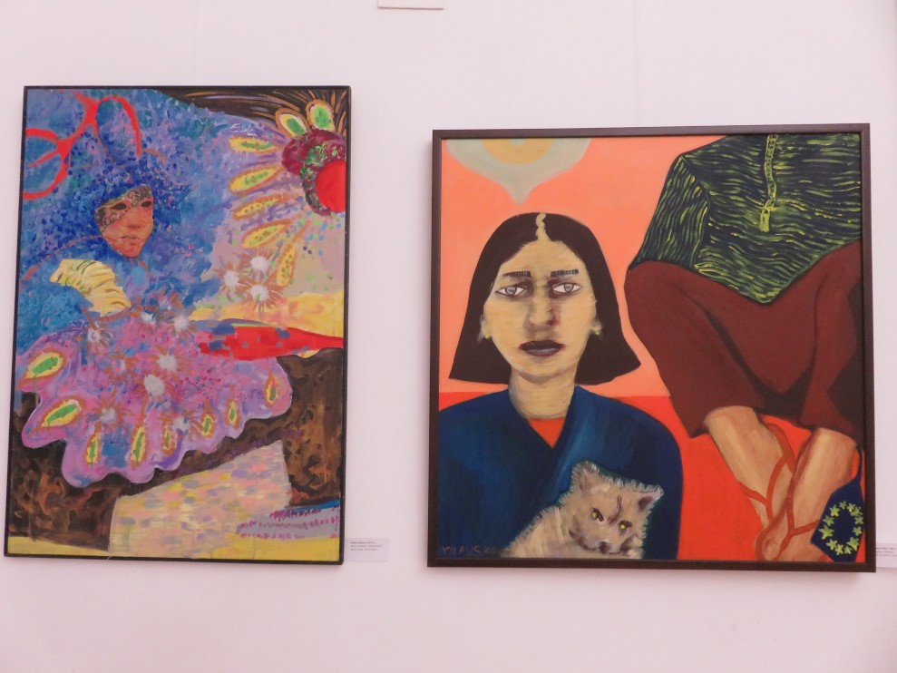 IMG_2892.JPG