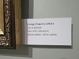 IMG_2878