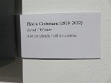 IMG_2880