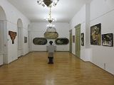 IMG_2885