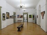 IMG_2888