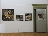 IMG_2891