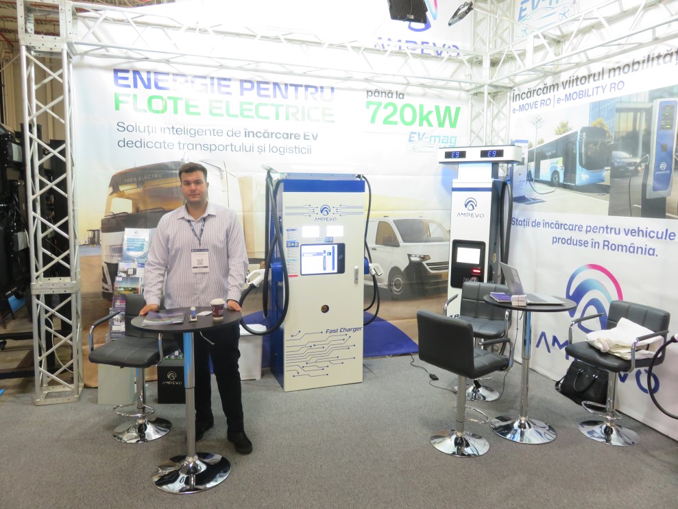 IMG_2652.JPG