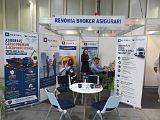 IMG_2643