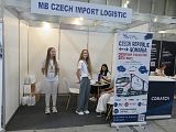 IMG_2644