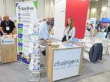 IMG_2670