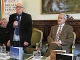 IMG_8980