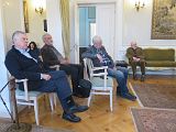 IMG_8981
