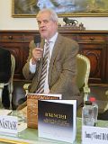 IMG_8984