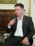IMG_8986