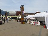 IMG_3036