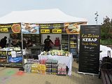 IMG_3039