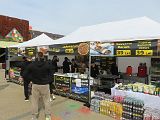 IMG_3040