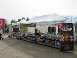 IMG_3045