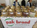 IMG_3048