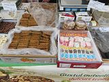 IMG_3050