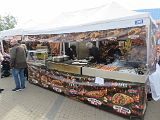 IMG_3053