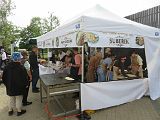 IMG_3054