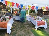 IMG_3175