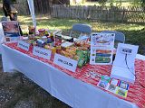 IMG_3177