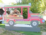 IMG_3178