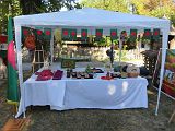 IMG_3186