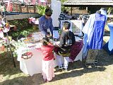 IMG_3194