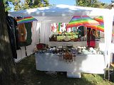 IMG_3196
