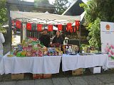 IMG_3198