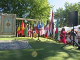 IMG_3203