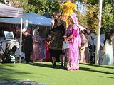 IMG_3204